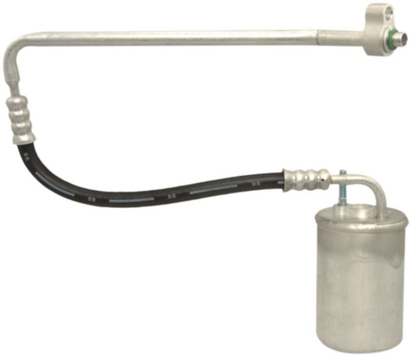 Four Seasons 83016 Filter Drier w/ Hose
