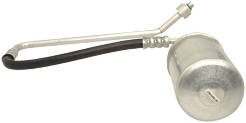 Four Seasons 83016 Filter Drier w/ Hose