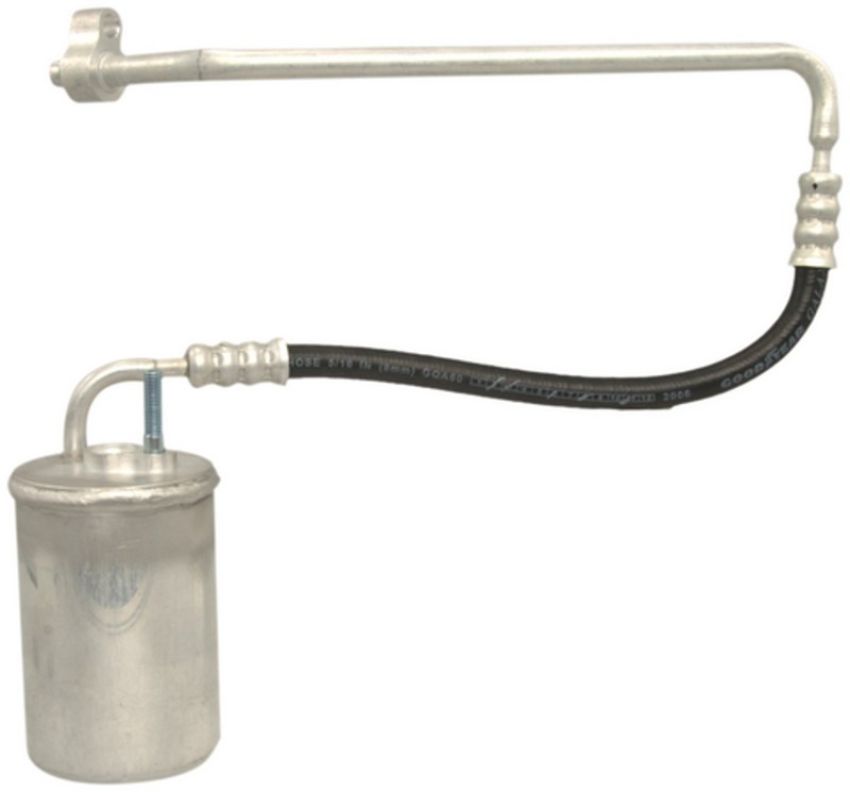 Four Seasons 83016 Filter Drier w/ Hose