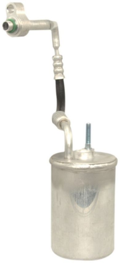 Four Seasons 83016 Filter Drier w/ Hose
