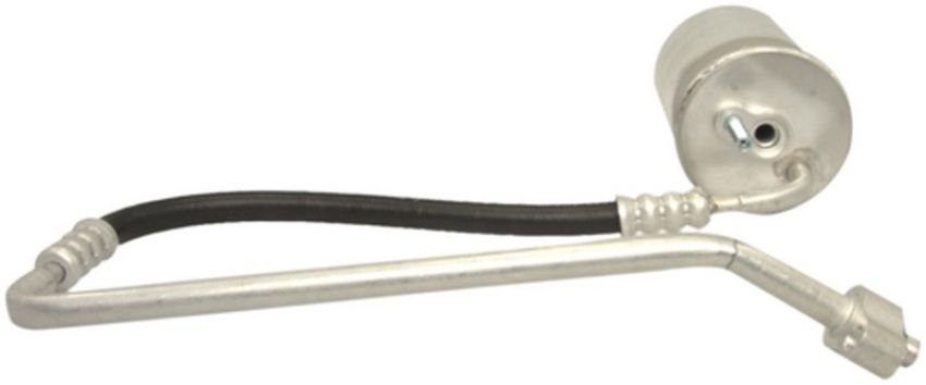 Four Seasons 83016 Filter Drier w/ Hose