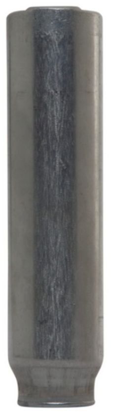 Four Seasons 83018 Aluminum Filter Drier w/ Pad Mount