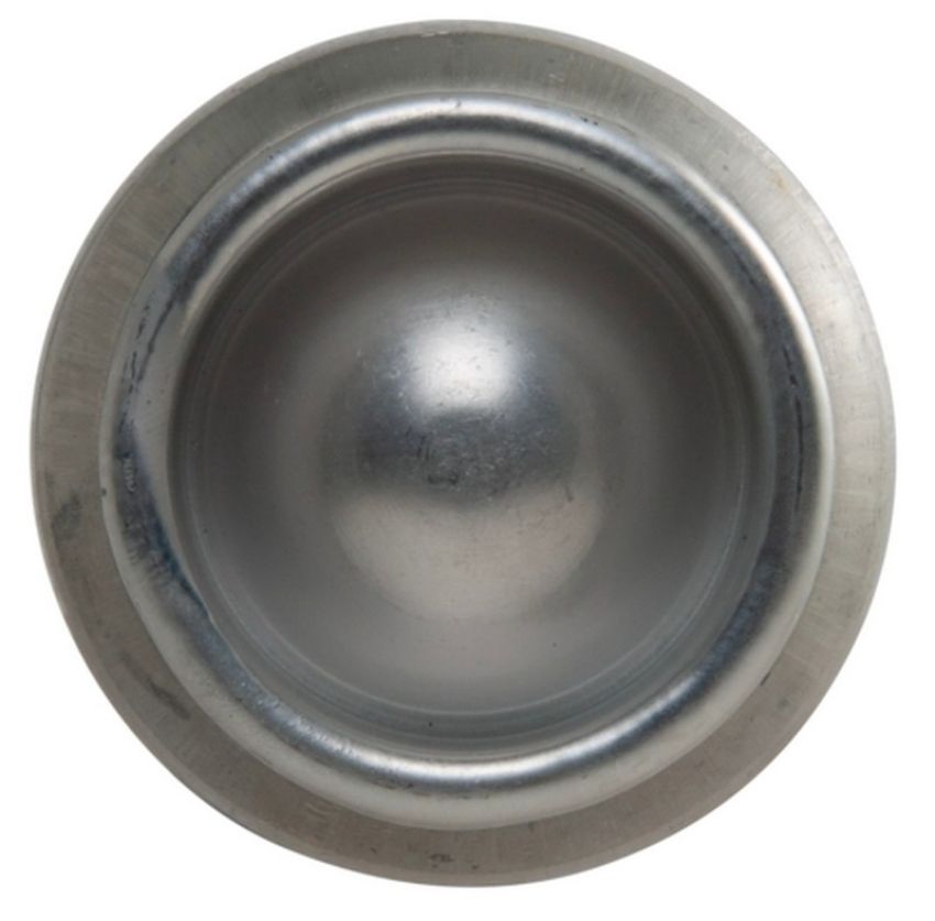 Four Seasons 83018 Aluminum Filter Drier w/ Pad Mount