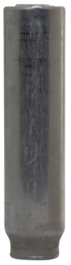 Four Seasons 83018 Aluminum Filter Drier w/ Pad Mount