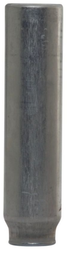 Four Seasons 83018 Aluminum Filter Drier w/ Pad Mount