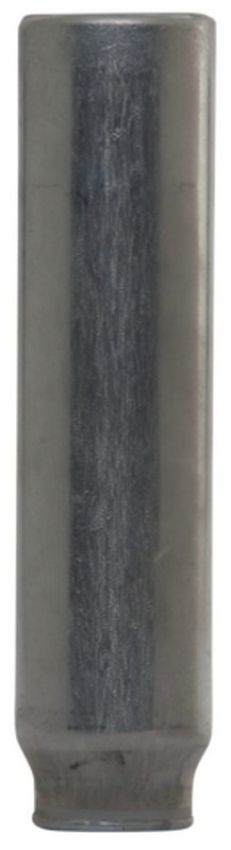 Four Seasons 83018 Aluminum Filter Drier w/ Pad Mount