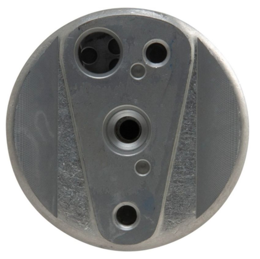 Four Seasons 83018 Aluminum Filter Drier w/ Pad Mount