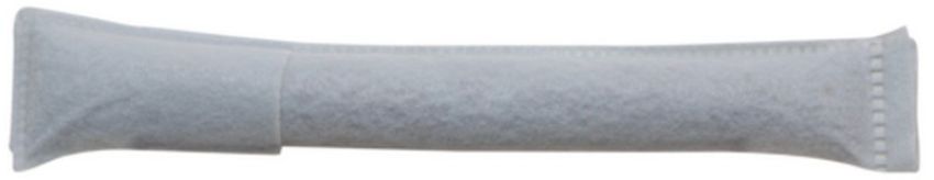 Four Seasons 83019 Filter Drier Desiccant Bag Kit w/ Plug
