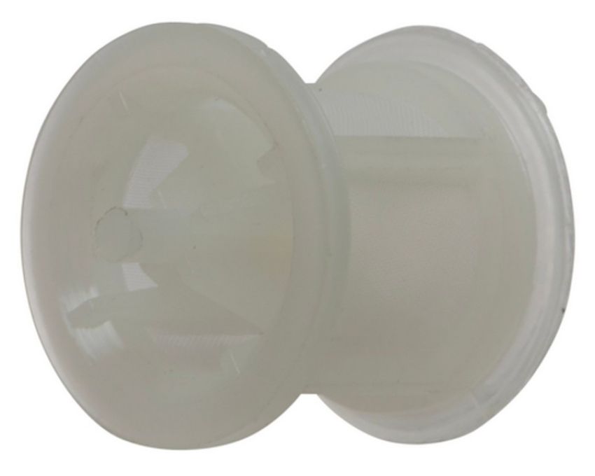 Four Seasons 83019 Filter Drier Desiccant Bag Kit w/ Plug