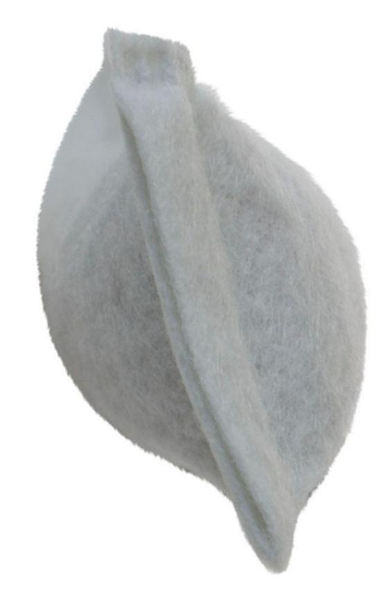 Four Seasons 83019 Filter Drier Desiccant Bag Kit w/ Plug