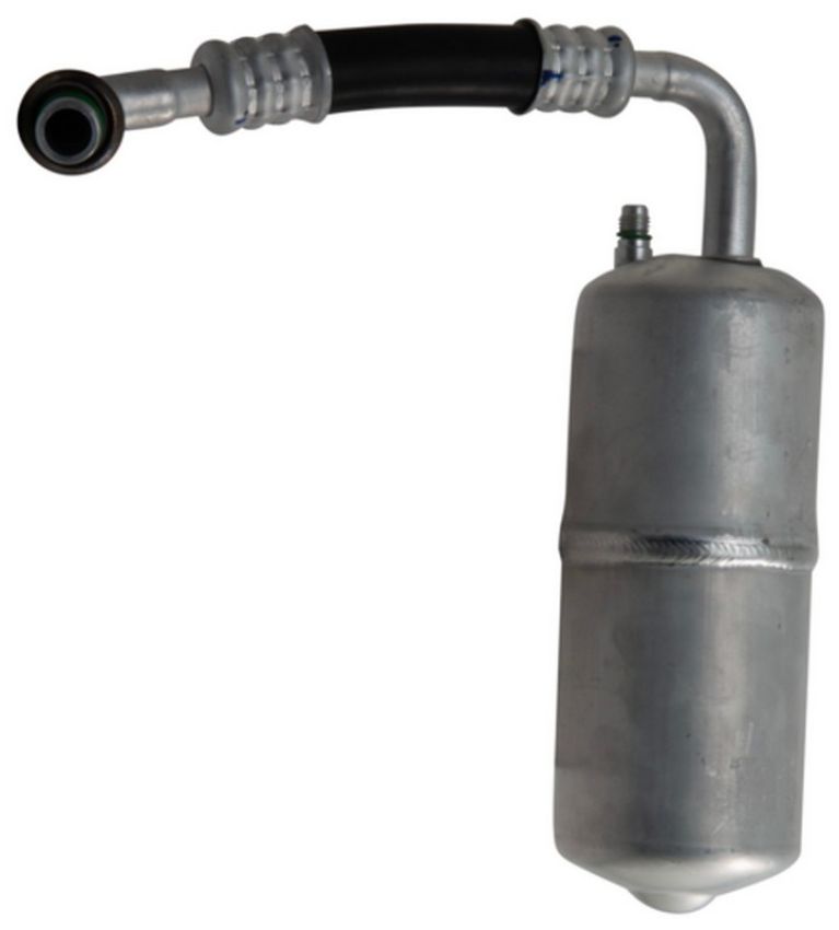 Four Seasons 83021 Accumulator w/ Hose