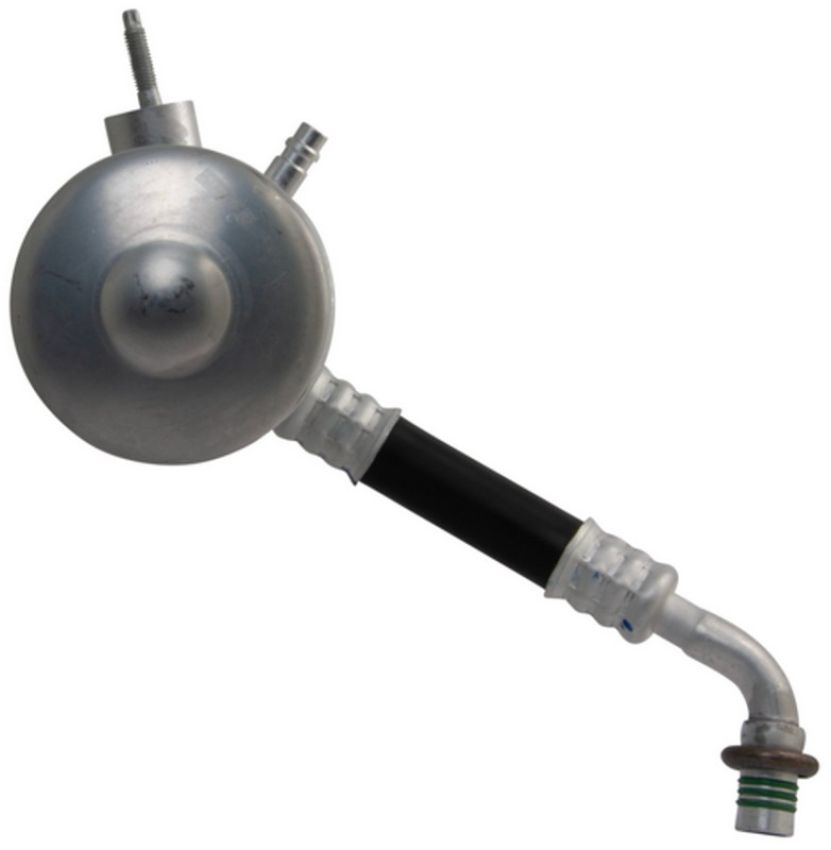 Four Seasons 83021 Accumulator w/ Hose