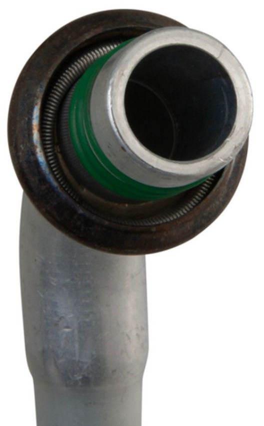 Four Seasons 83021 Accumulator w/ Hose