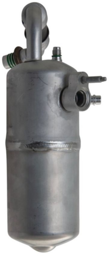 Four Seasons 83021 Accumulator w/ Hose