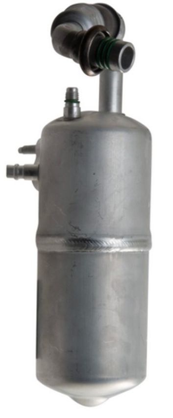 Four Seasons 83021 Accumulator w/ Hose