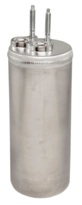 Four Seasons 83023 Accumulator