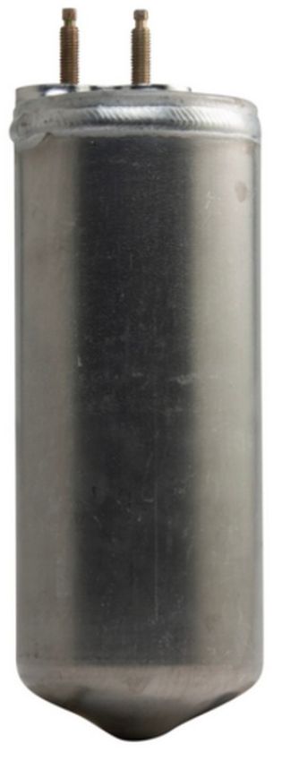 Four Seasons 83023 Accumulator