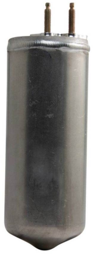 Four Seasons 83023 Accumulator