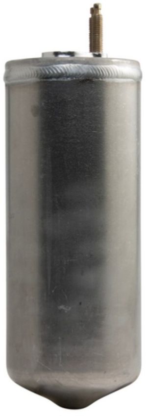 Four Seasons 83023 Accumulator