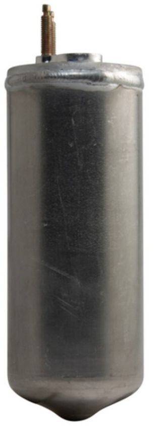 Four Seasons 83023 Accumulator