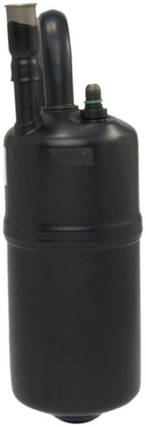 Four Seasons 83025 Accumulator