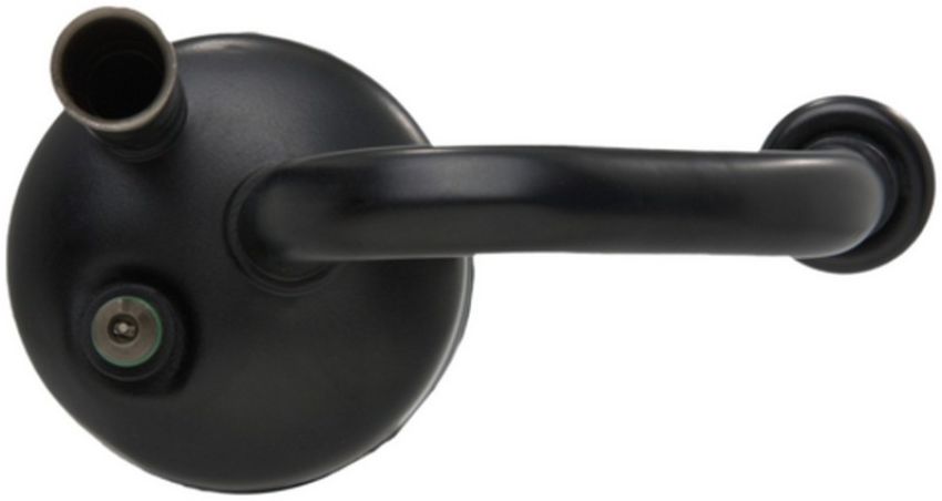 Four Seasons 83025 Accumulator