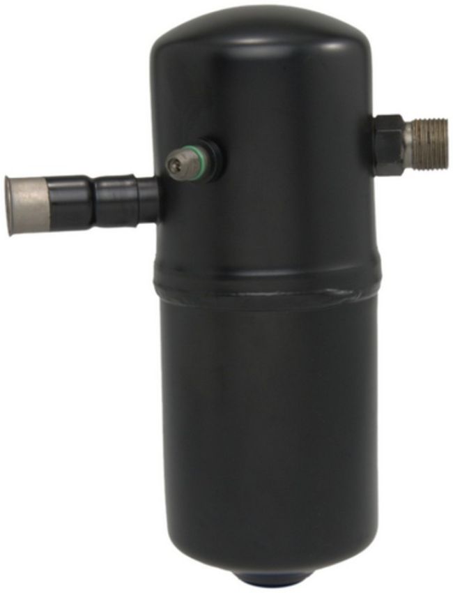 Four Seasons 83026 Accumulator