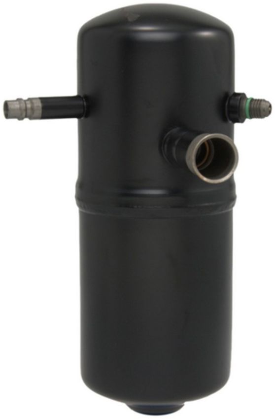 Four Seasons 83026 Accumulator