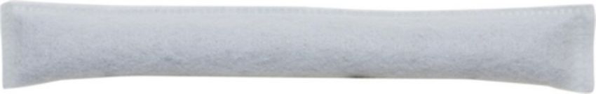 Four Seasons 83029 Filter Drier Desiccant Bag Kit w/ Plug