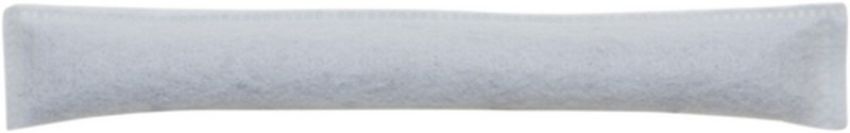 Four Seasons 83029 Filter Drier Desiccant Bag Kit w/ Plug