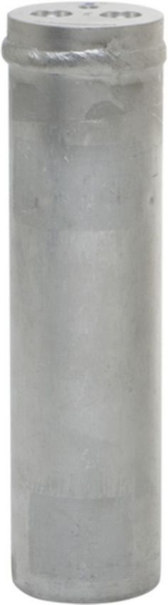 Four Seasons 83031 Aluminum Filter Drier w/ Pad Mount