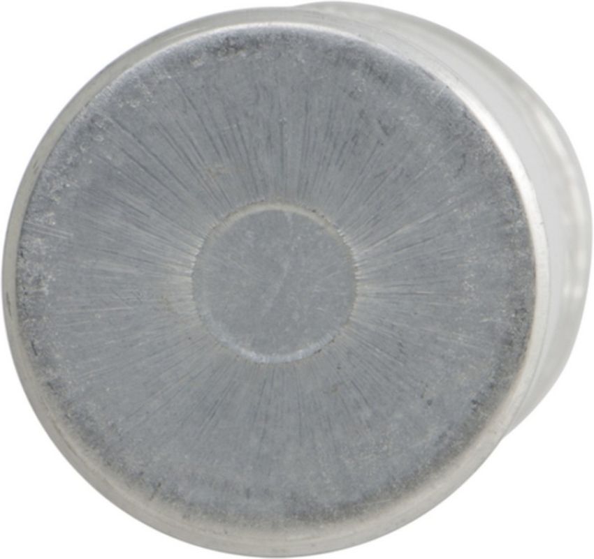 Four Seasons 83031 Aluminum Filter Drier w/ Pad Mount