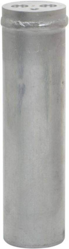 Four Seasons 83031 Aluminum Filter Drier w/ Pad Mount