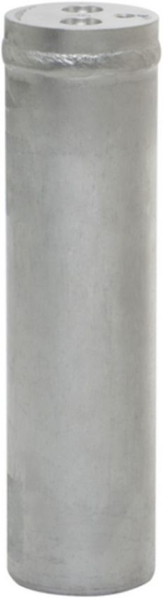 Four Seasons 83031 Aluminum Filter Drier w/ Pad Mount