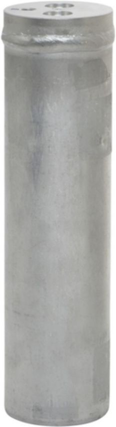Four Seasons 83031 Aluminum Filter Drier w/ Pad Mount