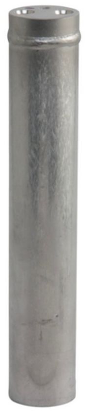 Four Seasons 83032 Aluminum Filter Drier w/ Pad Mount