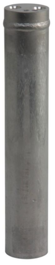 Four Seasons 83032 Aluminum Filter Drier w/ Pad Mount