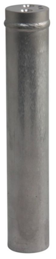 Four Seasons 83032 Aluminum Filter Drier w/ Pad Mount