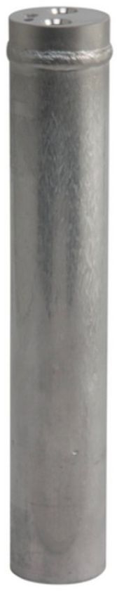 Four Seasons 83032 Aluminum Filter Drier w/ Pad Mount