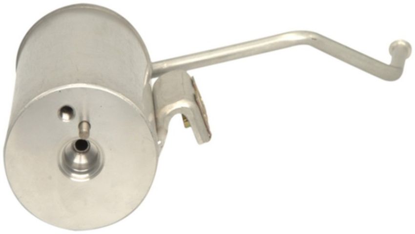 Four Seasons 83037 Aluminum Filter Drier w/ Pad Mount