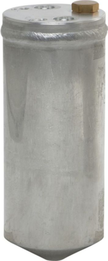 Four Seasons 83039 Aluminum Filter Drier w/ Pad Mount