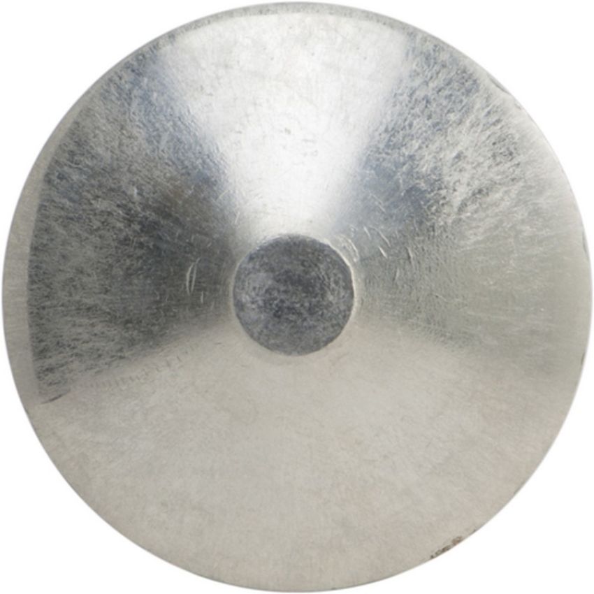 Four Seasons 83039 Aluminum Filter Drier w/ Pad Mount