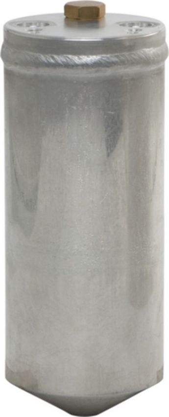 Four Seasons 83039 Aluminum Filter Drier w/ Pad Mount