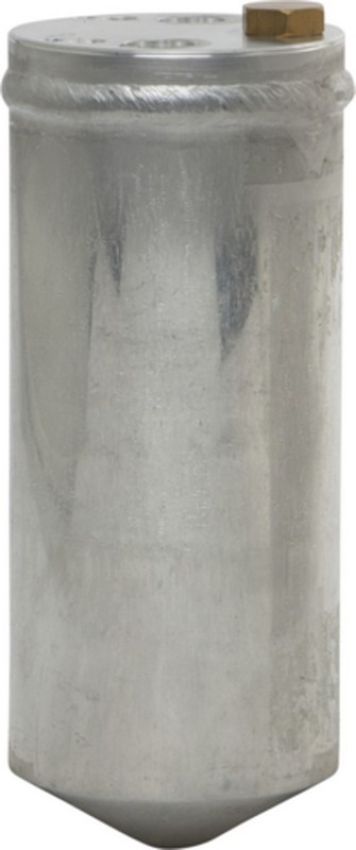 Four Seasons 83039 Aluminum Filter Drier w/ Pad Mount