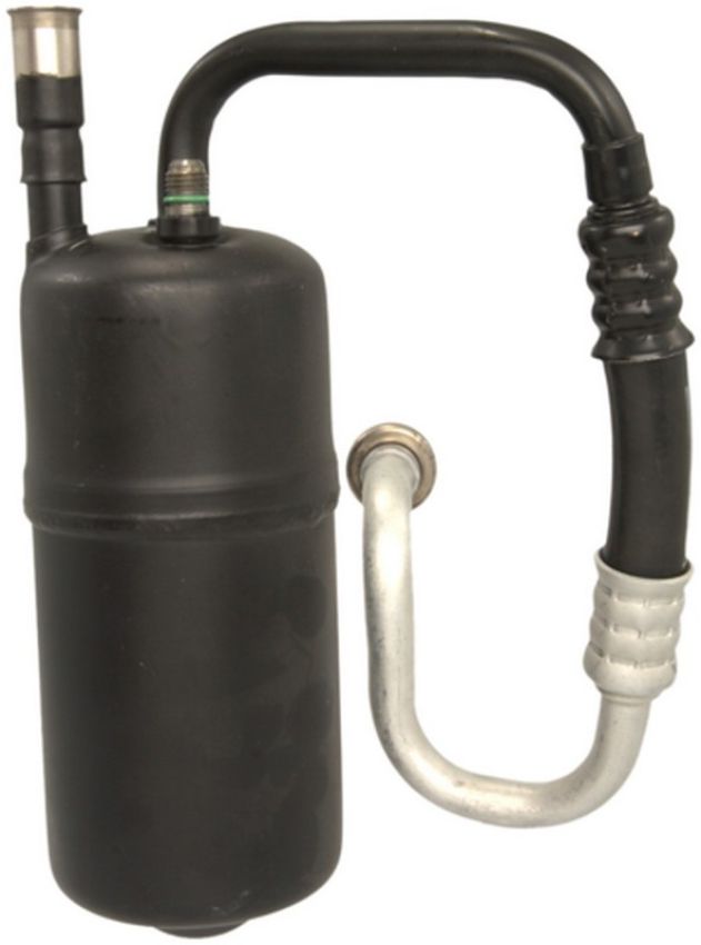 Four Seasons 83042 Accumulator w/ Hose