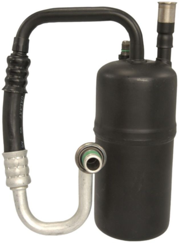 Four Seasons 83042 Accumulator w/ Hose