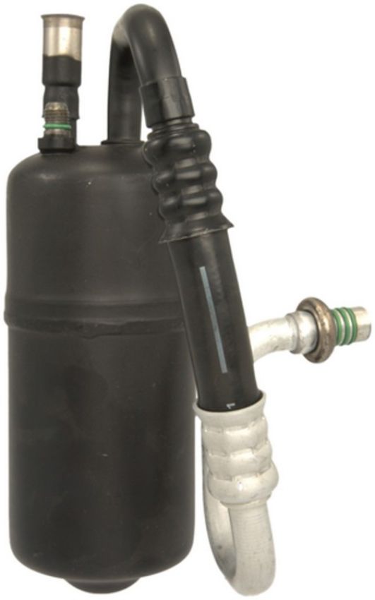 Four Seasons 83042 Accumulator w/ Hose