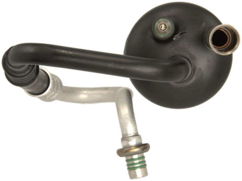 Four Seasons 83042 Accumulator w/ Hose