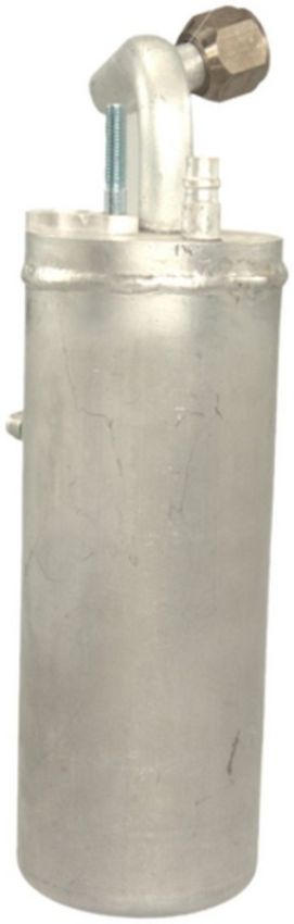 Four Seasons 83043 Accumulator