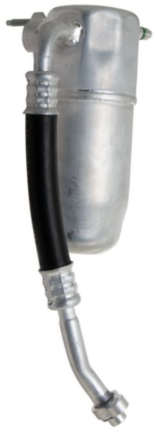 Four Seasons 83046 Accumulator w/ Hose